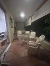 ΟΡΟΦΔΙΑΜΕΡΙΣΜΑ 52ΤΜ  670ΕΥΡΩ