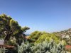 ΜΟΝΟΚΑΤΟΙΚΙΑ 90ΤΜ  1.000ΕΥΡΩ