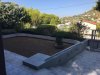 ΜΟΝΟΚΑΤΟΙΚΙΑ 90ΤΜ  1.000ΕΥΡΩ