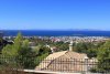ΜΕΖΟΝΕΤΑ 110ΤΜ  1.600ΕΥΡΩ