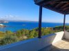 ΜΟΝΟΚΑΤΟΙΚΙΑ 120ΤΜ  1.100ΕΥΡΩ