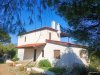 ΜΟΝΟΚΑΤΟΙΚΙΑ 120ΤΜ  1.100ΕΥΡΩ