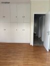 ΚΑΤΟΙΚΙΑ 135ΤΜ  850ΕΥΡΩ