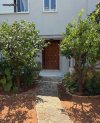 ΚΑΤΟΙΚΙΑ 135ΤΜ  850ΕΥΡΩ