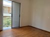 ΚΑΤΟΙΚΙΑ 135ΤΜ  850ΕΥΡΩ