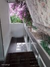 ΟΡΟΦΔΙΑΜΕΡΙΣΜΑ 35ΤΜ  550ΕΥΡΩ