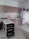 ΟΡΟΦΔΙΑΜΕΡΙΣΜΑ 35ΤΜ  550ΕΥΡΩ