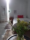 ΟΡΟΦΔΙΑΜΕΡΙΣΜΑ 35ΤΜ  550ΕΥΡΩ