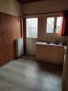 ΚΑΤΟΙΚΙΑ 120ΤΜ  220.000ΕΥΡΩ