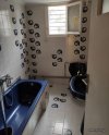 ΚΑΤΟΙΚΙΑ 120ΤΜ  220.000ΕΥΡΩ