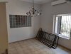 ΚΑΤΟΙΚΙΑ 120ΤΜ  220.000ΕΥΡΩ