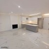 ΟΡΟΦΔΙΑΜΕΡΙΣΜΑ 125ΤΜ  425.000ΕΥΡΩ