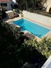 ΟΡΟΦΔΙΑΜΕΡΙΣΜΑ 90ΤΜ  1.700ΕΥΡΩ
