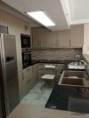 ΟΡΟΦΔΙΑΜΕΡΙΣΜΑ 90ΤΜ  1.700ΕΥΡΩ