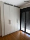 ΜΕΖΟΝΕΤΑ 80ΤΜ  1.400ΕΥΡΩ