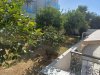ΚΑΤΟΙΚΙΑ 60ΤΜ  650ΕΥΡΩ
