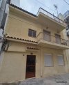 ΟΙΚΟΠΕΔΟ 215ΤΜ  600.000ΕΥΡΩ
