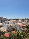 ΟΙΚΟΠΕΔΟ 215ΤΜ  600.000ΕΥΡΩ