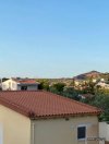 ΜΟΝΟΚΑΤΟΙΚΙΑ 50ΤΜ  550ΕΥΡΩ
