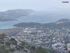 ΟΙΚΟΠΕΔΟ 1.121ΤΜ  650.000ΕΥΡΩ