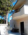 ΜΟΝΟΚΑΤΟΙΚΙΑ 300ΤΜ  400.000ΕΥΡΩ
