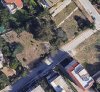 ΟΙΚΟΠΕΔΟ 750ΤΜ  750.000ΕΥΡΩ