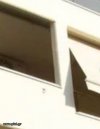 ΟΡΟΦΔΙΑΜΕΡΙΣΜΑ 70ΤΜ  380.000ΕΥΡΩ