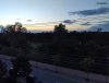 ΟΡΟΦΔΙΑΜΕΡΙΣΜΑ 160ΤΜ  2.500ΕΥΡΩ