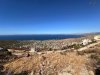 ΟΙΚΟΠΕΔΟ 620ΤΜ  230.000ΕΥΡΩ