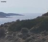 ΟΙΚΟΠΕΔΟ 450ΤΜ  160.000ΕΥΡΩ