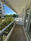 ΟΡΟΦΔΙΑΜΕΡΙΣΜΑ 55ΤΜ  850ΕΥΡΩ