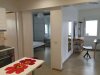 ΟΡΟΦΔΙΑΜΕΡΙΣΜΑ 55ΤΜ  850ΕΥΡΩ