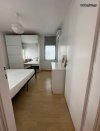 ΟΡΟΦΔΙΑΜΕΡΙΣΜΑ 55ΤΜ  850ΕΥΡΩ