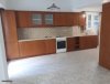 ΟΡΟΦΔΙΑΜΕΡΙΣΜΑ 90ΤΜ  240.000ΕΥΡΩ