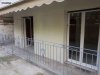 ΟΡΟΦΔΙΑΜΕΡΙΣΜΑ 90ΤΜ  240.000ΕΥΡΩ