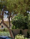 ΟΙΚΟΠΕΔΟ 1.100ΤΜ  7.000.000ΕΥΡΩ