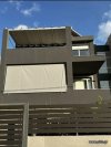 ΜΟΝΟΚΑΤΟΙΚΙΑ 170ΤΜ  2.500ΕΥΡΩ