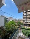 ΟΡΟΦΔΙΑΜΕΡΙΣΜΑ 65ΤΜ  680ΕΥΡΩ