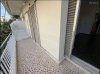 ΟΡΟΦΔΙΑΜΕΡΙΣΜΑ 65ΤΜ  680ΕΥΡΩ