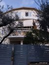 ΚΑΤΟΙΚΙΑ 100ΤΜ  250.000ΕΥΡΩ