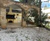 ΚΑΤΟΙΚΙΑ 70ΤΜ  1.000ΕΥΡΩ