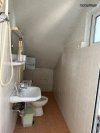 ΚΑΤΟΙΚΙΑ 70ΤΜ  1.000ΕΥΡΩ