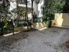 ΚΑΤΟΙΚΙΑ 70ΤΜ  1.000ΕΥΡΩ