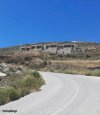 ΚΤΙΡΙΟ 360ΤΜ  450.000ΕΥΡΩ