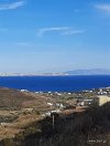 ΚΤΙΡΙΟ 360ΤΜ  450.000ΕΥΡΩ