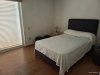 ΚΑΤΟΙΚΙΑ 110ΤΜ  2.100ΕΥΡΩ