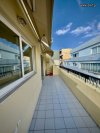 ΟΡΟΦΔΙΑΜΕΡΙΣΜΑ 70ΤΜ  240.000ΕΥΡΩ