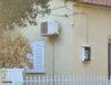 ΟΙΚΟΠΕΔΟ 177ΤΜ  235.000ΕΥΡΩ
