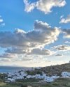 ΚΤΙΡΙΟ 400ΤΜ  750.000ΕΥΡΩ