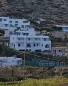 ΚΤΙΡΙΟ 400ΤΜ  750.000ΕΥΡΩ
